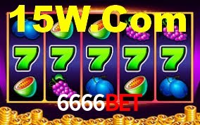 6666bet,6666bet login
