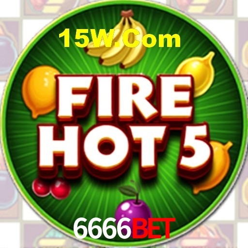 Provedores de Jogos 6666bet
