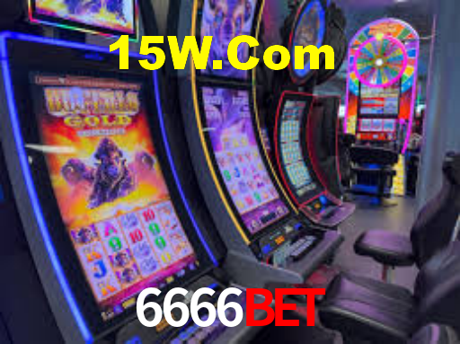 6666bet: Jogue Crash e Experimente Alta Recompensa Instantânea