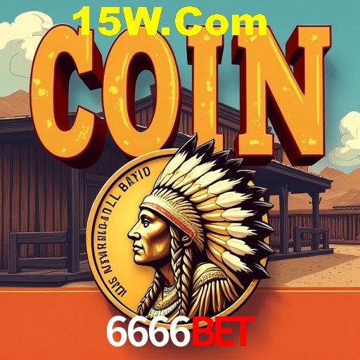 Apostas de Tênis 6666bet