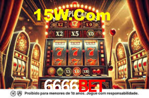 6666bet com