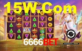6666bet com