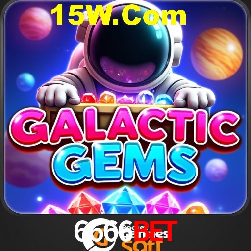 Descubra o Mundo do Cassino Online com 6666bet