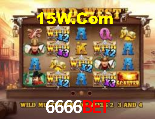 6666bet login