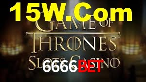 APP oficial da 6666bet para mobile