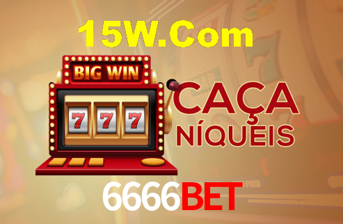Bônus Generosos e Exclusivos no 6666bet para Você!