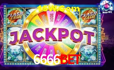 Benefícios da Conta 6666bet