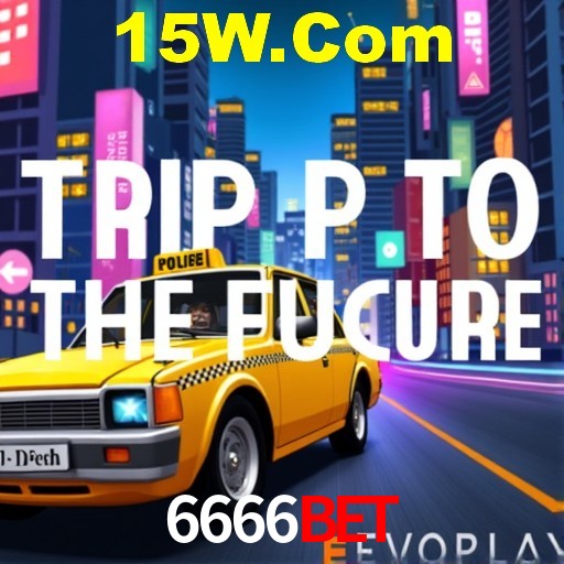 Estatísticas Esportivas 6666bet