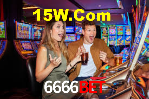 6666bet,6666bet login