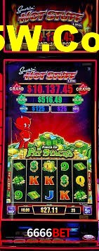 6666bet,6666bet login