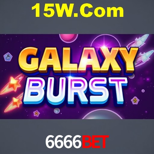 PIX Instantâneo 6666bet