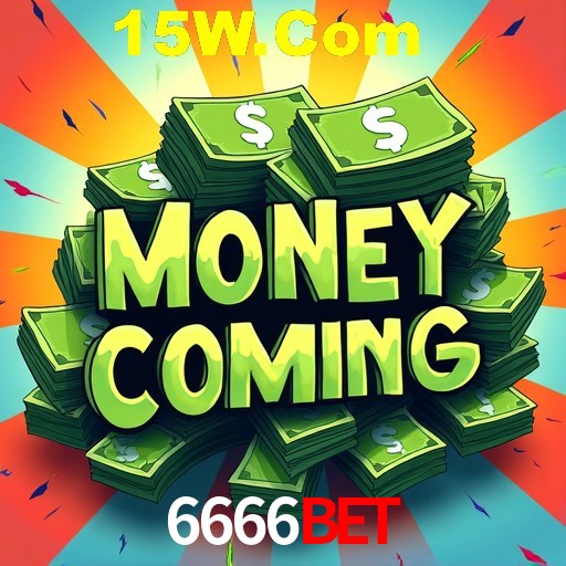 Descubra o Programa VIP da 6666bet: Vantagens Exclusivas para Jogadores