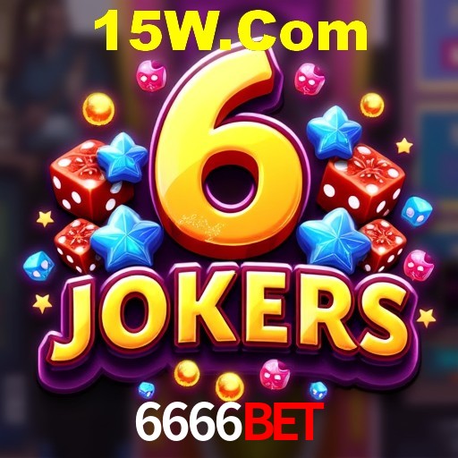 Descubra a Essência do 6666bet: Nossa História e Compromissos