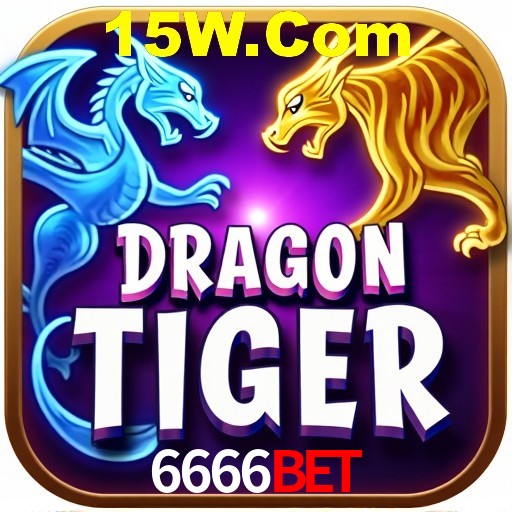 Explorando a Categoria de Eventos em Apostas na 6666bet