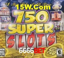Sistemas de Segurança 6666bet