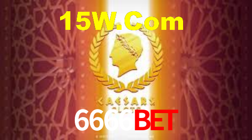 6666bet: A Experiência de Casino com Jogos de Mesa ao Vivo
