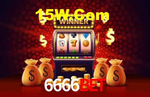 6666bet: Seu Cassino Premiado com Pagamentos Rápidos