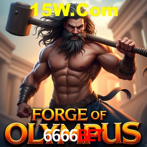 Estatísticas Crash Games 6666bet
