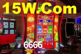 Explore as vantagens do 6666bet: serviço profissional e confiabilidade