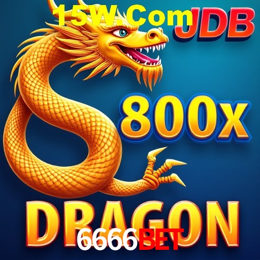 Desvendando o Mundo dos Jogos Virtuais na 6666bet