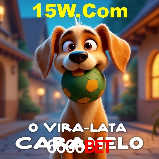 Bônus Diários 6666bet