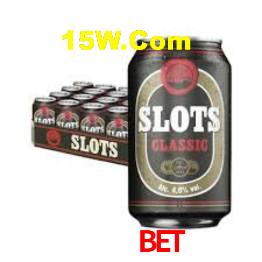 6666bet login