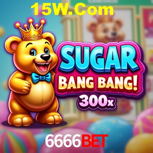 Jogo Spaceman 6666bet