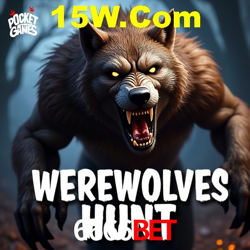 Casino VIP 6666bet