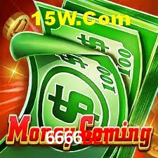 Casino VIP 6666bet