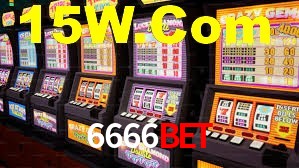 6666bet com