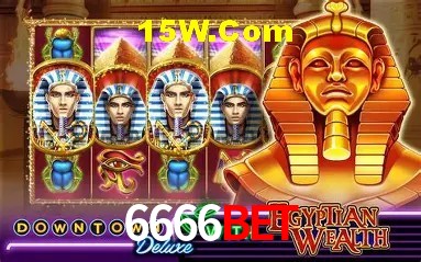 Integração de APIs 6666bet