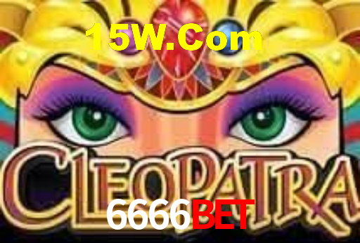 6666bet com
