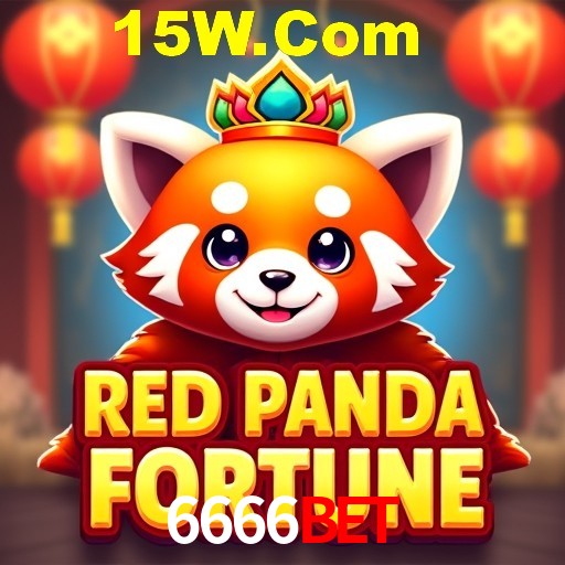 Desvendando o Mundo dos Jogos Virtuais na 6666bet