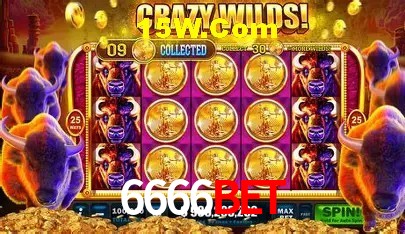 Ofertas Exclusivas 6666bet