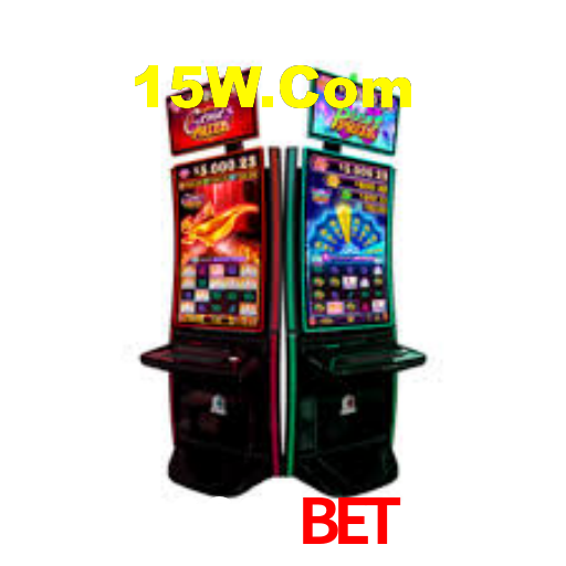 Sinta a adrenalina dos jogos de cassino com 6666bet