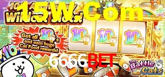 6666bet