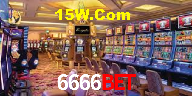 PIX Instantâneo 6666bet