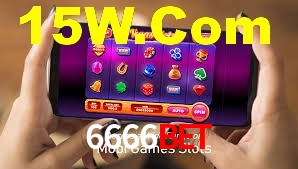Ofertas Imperdíveis na 6666bet: Promoções e Bônus Que Valem a Pena