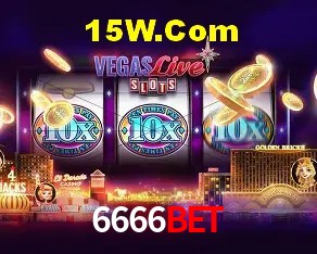 Diretório de Jogos 6666bet
