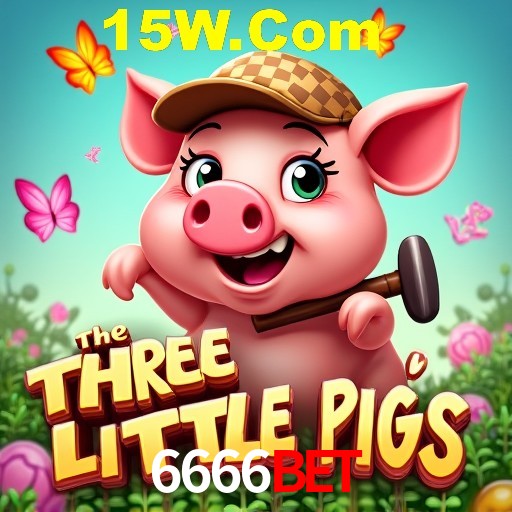 A Revolução dos Aplicativos de Jogos no 6666bet