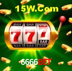 Especiais de Fim de Semana 6666bet