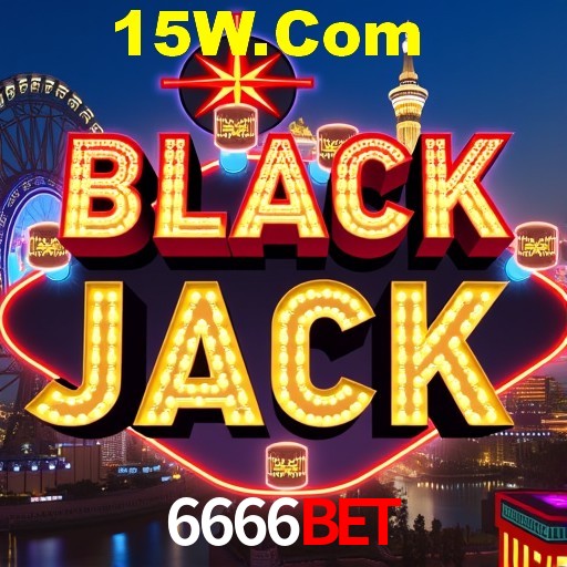 Apostas Esportivas na 6666bet: Um Guia Completo